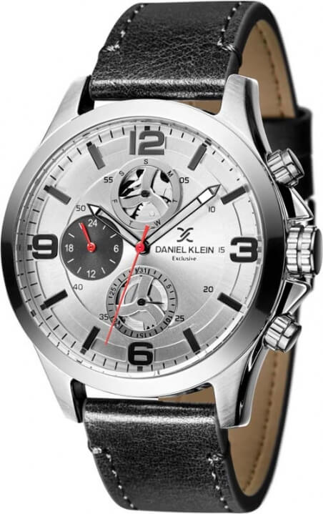 Часы Daniel Klein DK11356-5