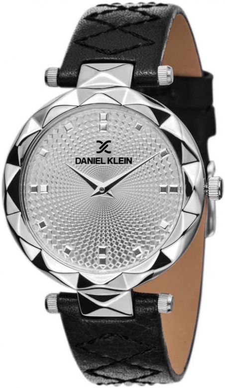 Часы Daniel Klein DK11412-1