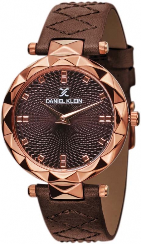 Часы Daniel Klein DK11412-6