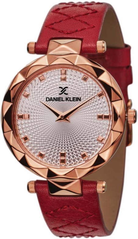 Годинник Daniel Klein DK11412-8