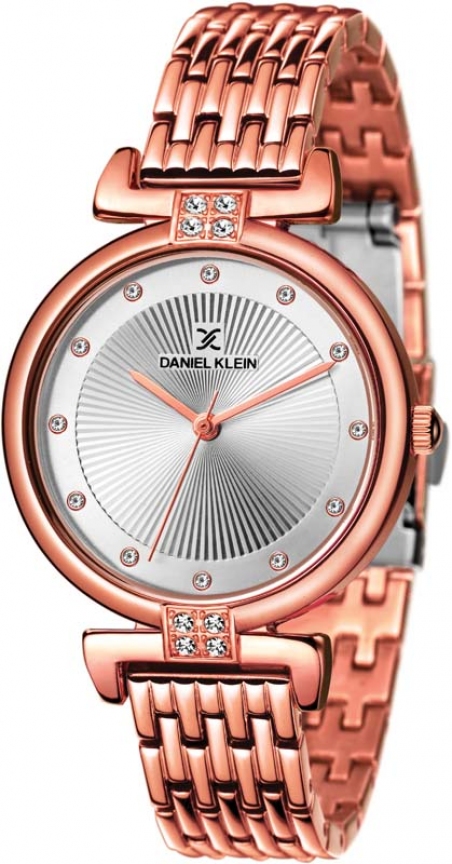 Годинник Daniel Klein DK11416-2