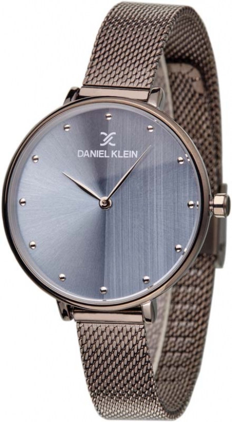 Часы Daniel Klein DK11421-6