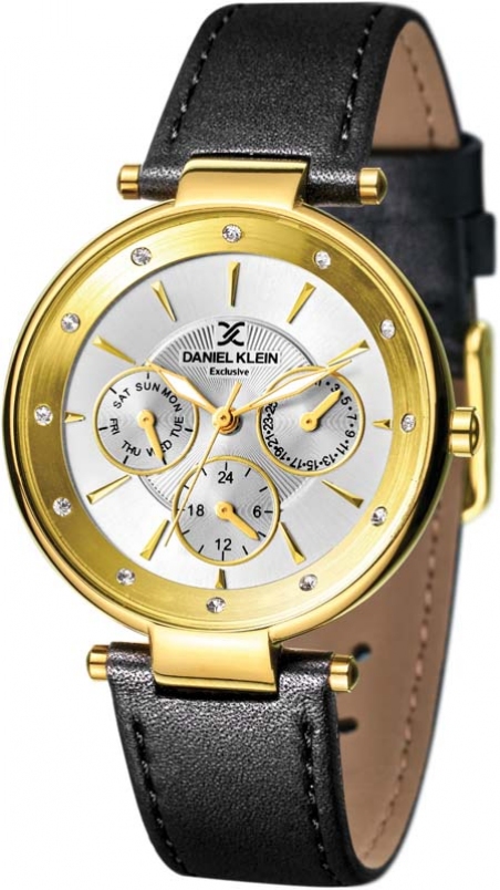 Часы Daniel Klein DK11434-1