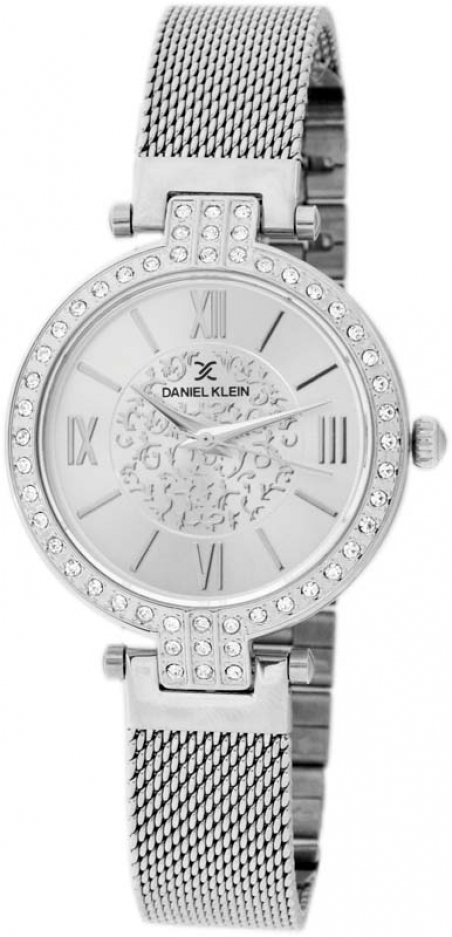 Годинник Daniel Klein DK11454-1