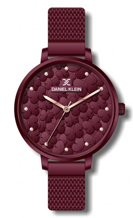 Часы Daniel Klein DK11637-4