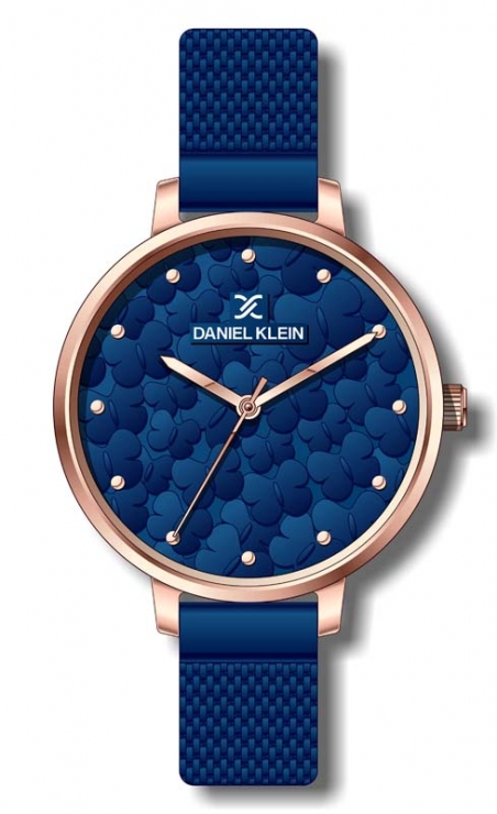 Часы Daniel Klein DK11637-7