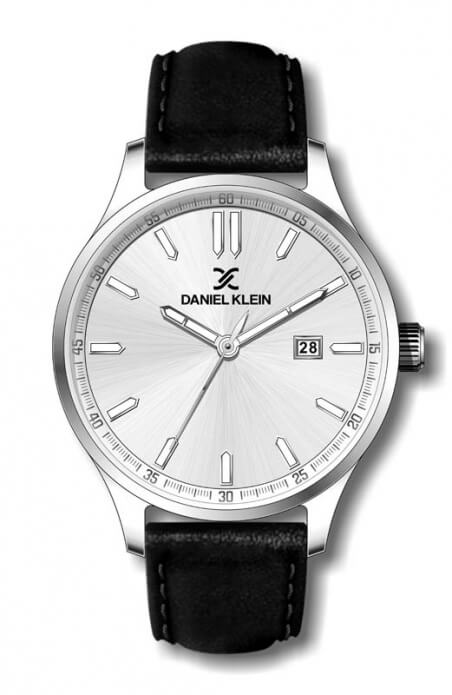 Часы Daniel Klein DK11648-1