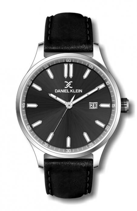 Часы Daniel Klein DK11648-2