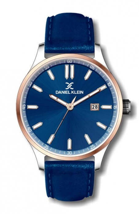 Часы Daniel Klein DK11648-3