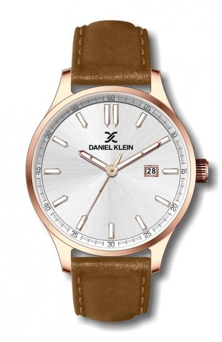 Часы Daniel Klein DK11648-5