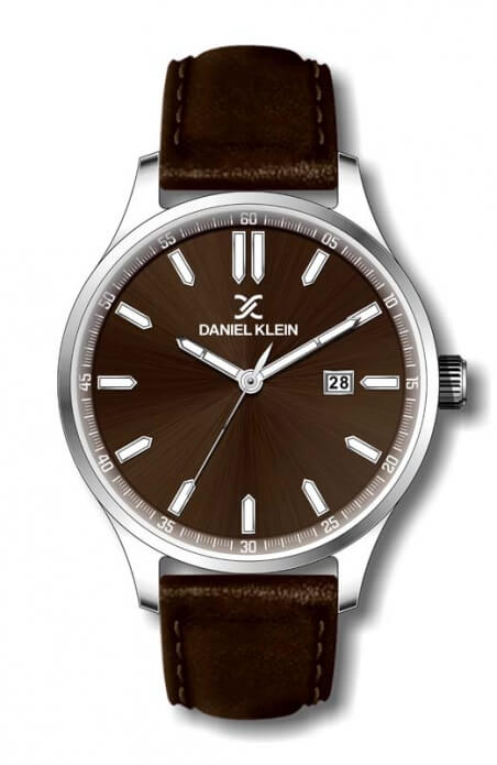 Часы Daniel Klein DK11648-6