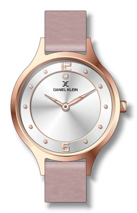 Часы Daniel Klein DK11655-5