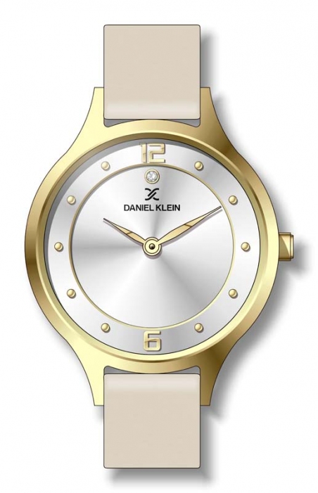 Часы Daniel Klein DK11655-6