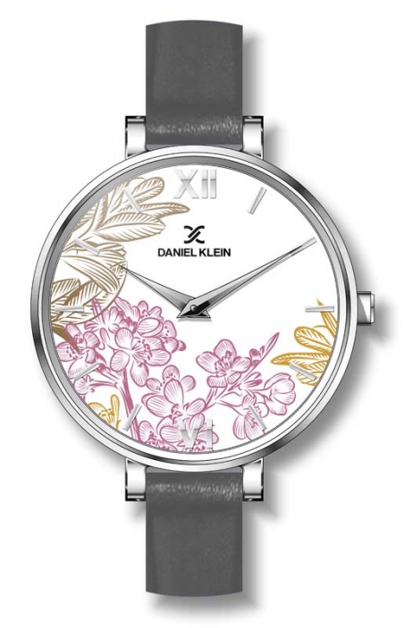 Часы Daniel Klein DK11657-5