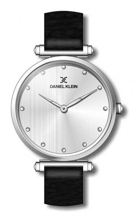Часы Daniel Klein DK11687-1