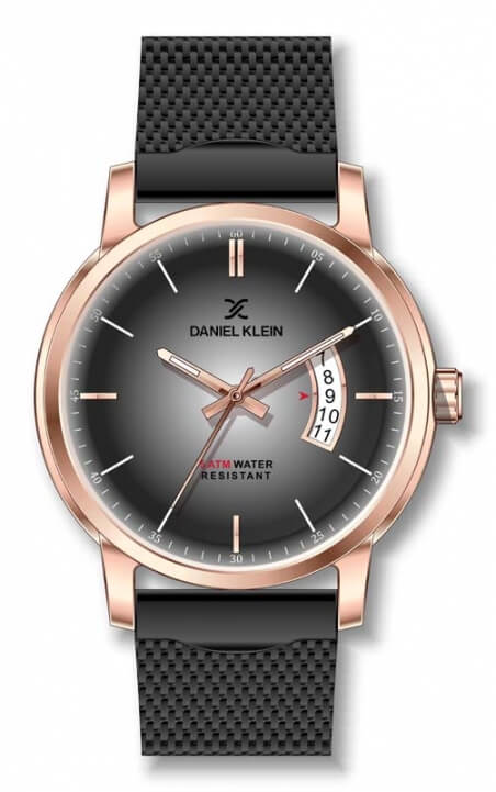 Часы Daniel Klein DK11713-2