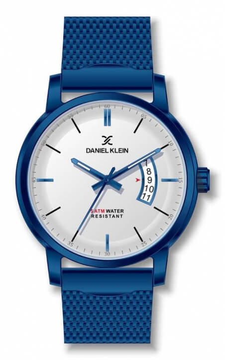 Часы Daniel Klein DK11713-6