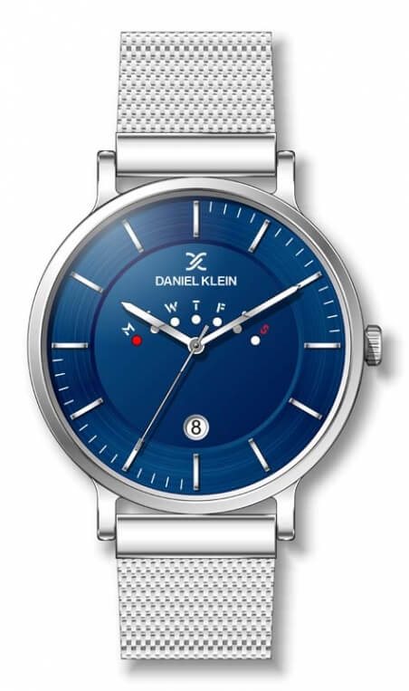 Часы Daniel Klein DK11736-2