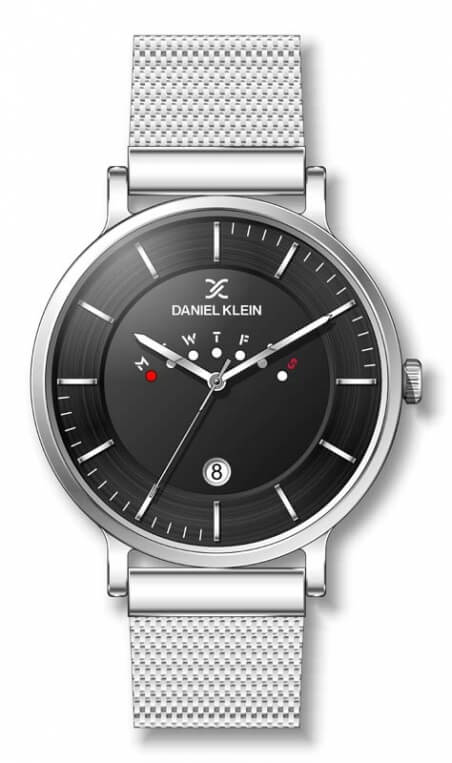 Часы Daniel Klein DK11736-3
