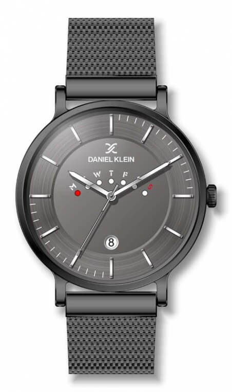 Часы Daniel Klein DK11736-6