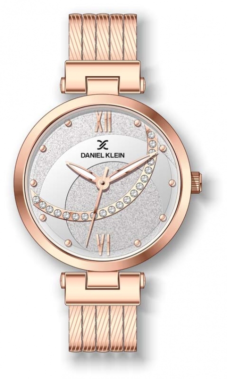 Часы Daniel Klein DK11740-3