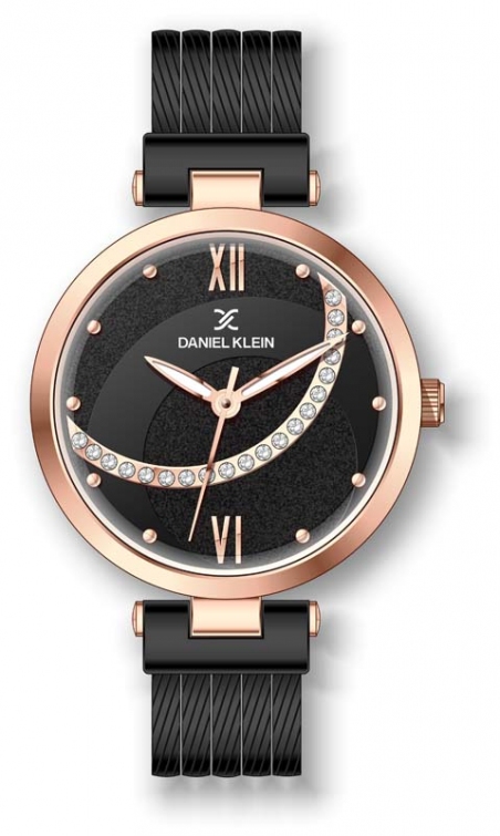 Часы Daniel Klein DK11740-5