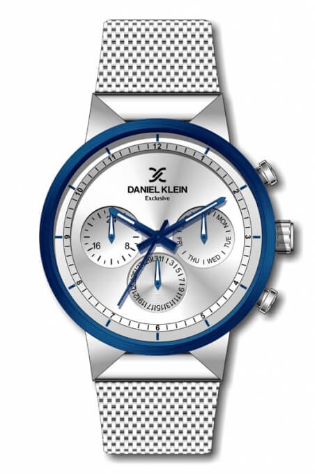 Годинник Daniel Klein DK11750-5