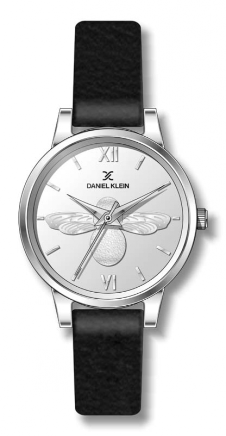 Годинник Daniel Klein DK11759-1