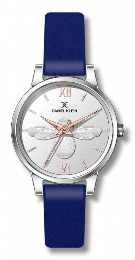 Часы Daniel Klein DK11759-7