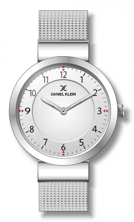 Часы Daniel Klein DK11771-1