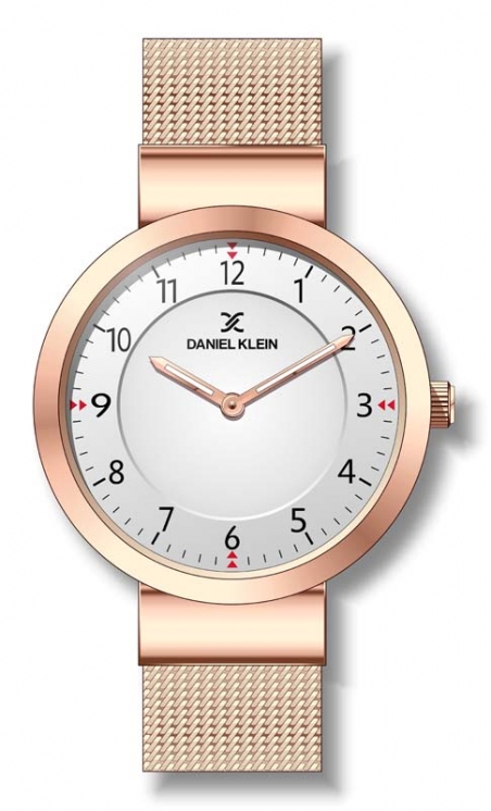 Часы Daniel Klein DK11771-3