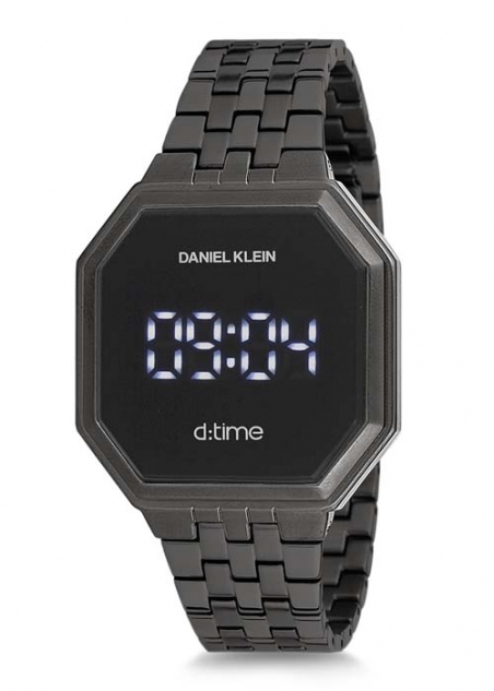 Часы Daniel Klein DK12096-5