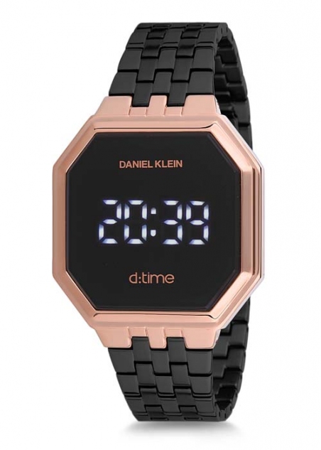 Часы Daniel Klein DK12096-6