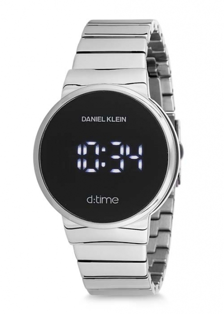 Часы Daniel Klein DK12097-1