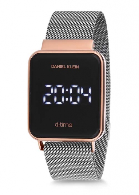 Часы Daniel Klein DK12098-2