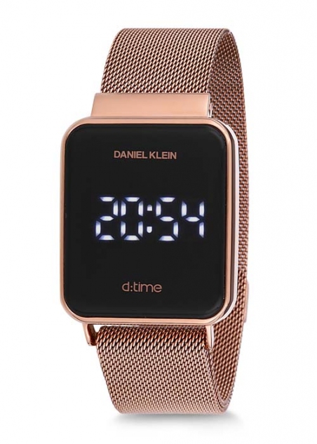 Часы Daniel Klein DK12098-3