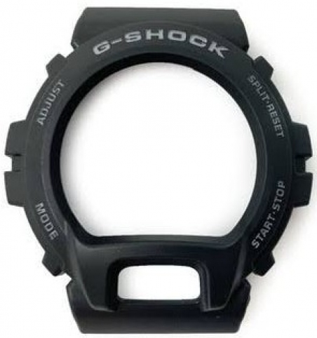 Накладка-CASIO DW-6900E-1 10192333