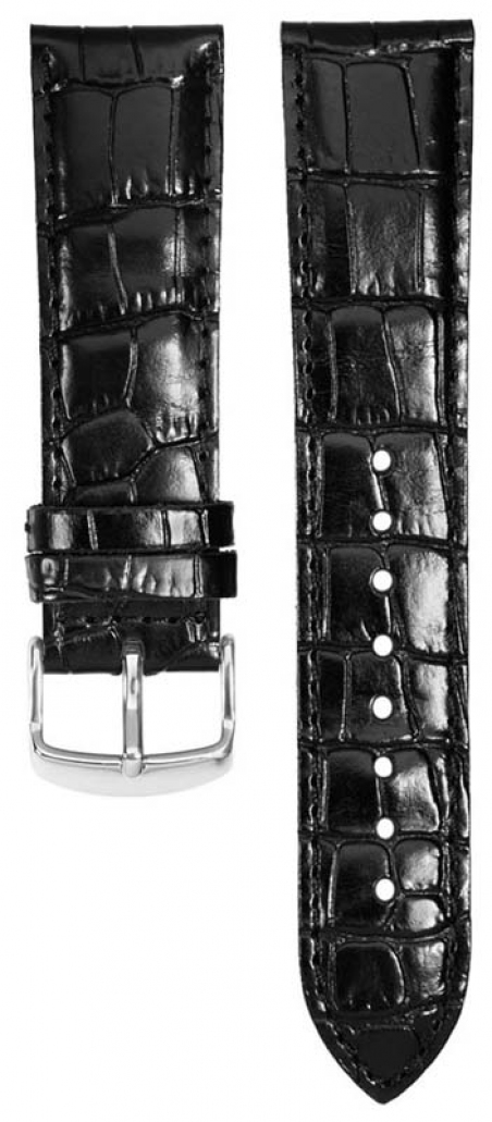 Ремешок-CASIO EFR-526L-1AV 10441947