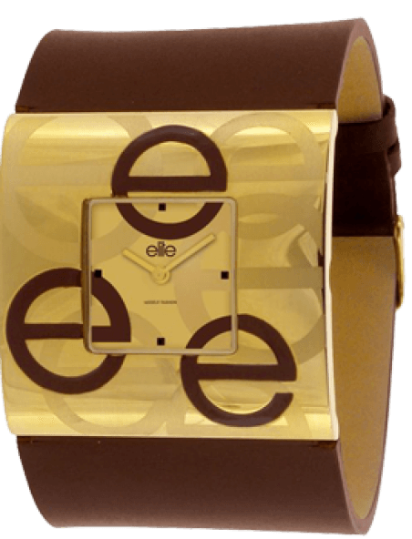 Часы Elite E51222 104