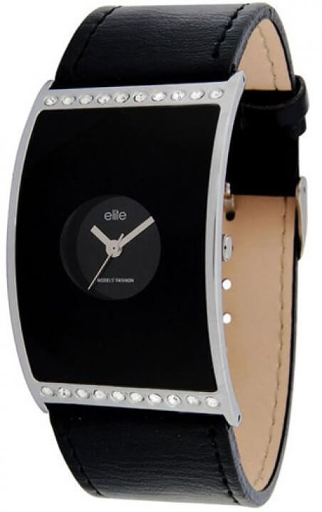 Часы Elite E51492 203