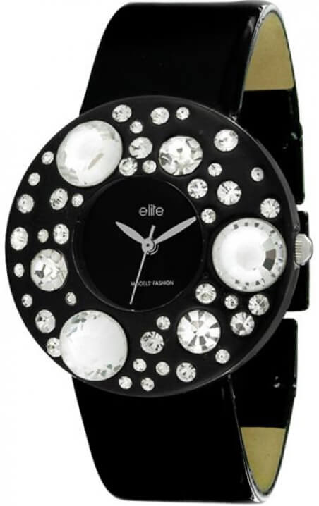 Часы Elite E51772 903