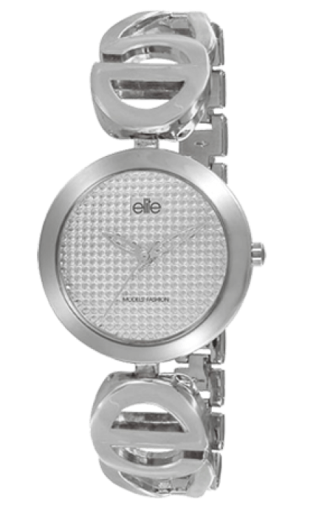 Часы Elite E52094 201