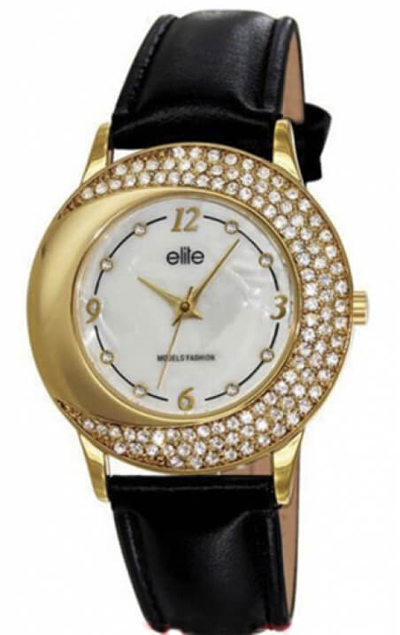 Часы Elite E53152 101
