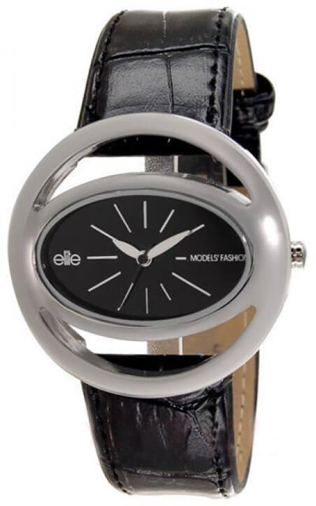 Часы Elite E53222 203
