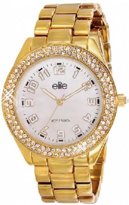 Часы Elite E53364 101