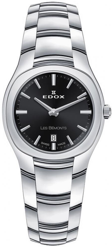 Часы Edox 57004 3 NIN