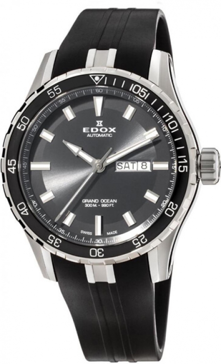 Годинник Edox 88002 3CA NIN