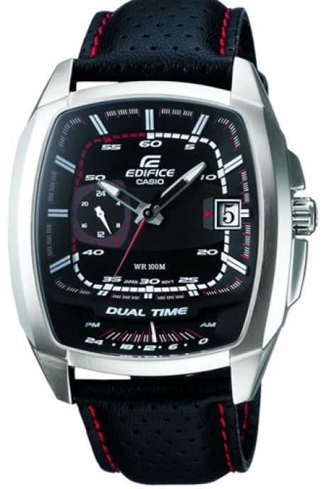 Часы Casio EF-321L-1AVEF