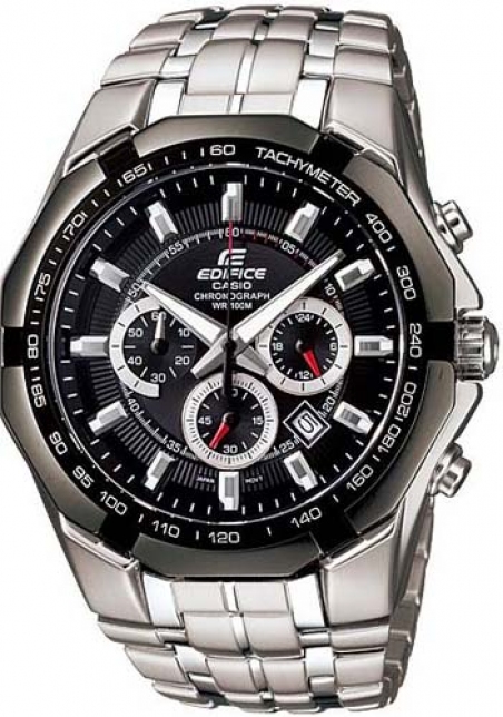 Harga casio edifice efr 540 dy best sale