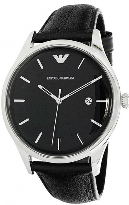 Часы Emporio Armani AR11020